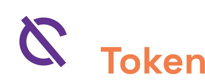 Clico Token (XCL)