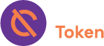 Clico Token (XCL)
